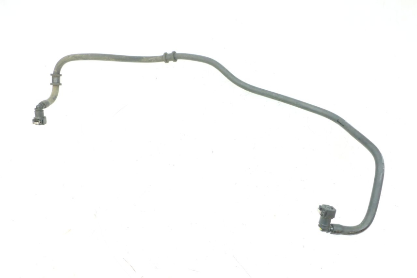 photo de PRZEWÓD WTRYSKIWACZA PIAGGIO MP3 HPE 300 (2019 - 2026) - Widok główny