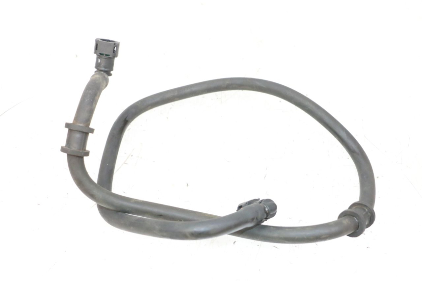 photo de PRZEWÓD WTRYSKIWACZA PIAGGIO MP3 HPE 300 (2019 - 2026) - Zoom stanu zużycia