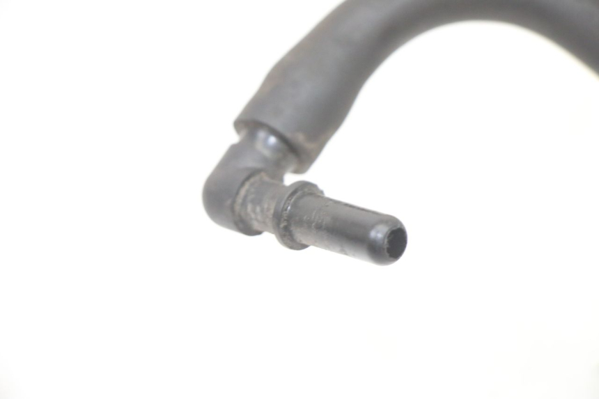 photo de PRZEWÓD WTRYSKIWACZA PIAGGIO MP3 LT 400 (2007 - 2012) - Zoom stanu zużycia