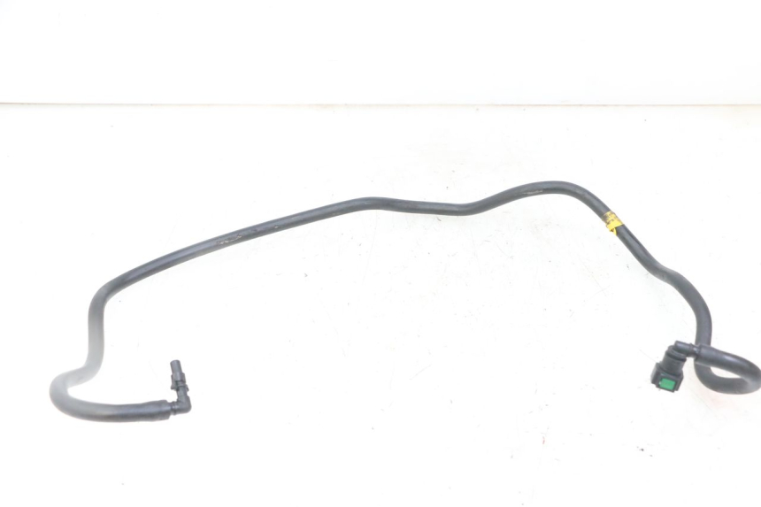 photo de PRZEWÓD WTRYSKIWACZA PIAGGIO MP3 LT 300 (2010 - 2016) - Widok główny