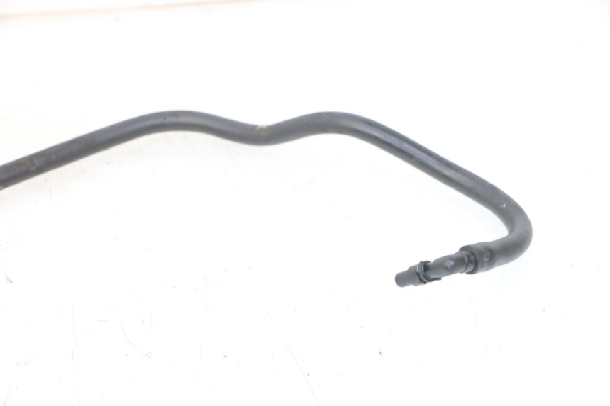 photo de PRZEWÓD WTRYSKIWACZA PIAGGIO MP3 LT 300 (2010 - 2016) - Zoom stanu zużycia