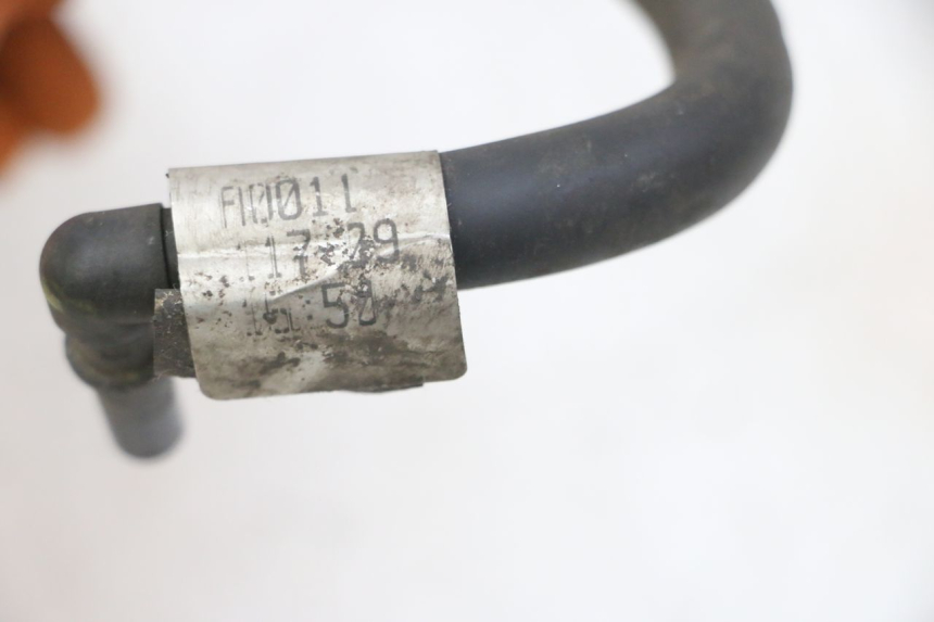 photo de PRZEWÓD WTRYSKIWACZA PIAGGIO MP3 LT 400 (2007 - 2012) - Szczegół części