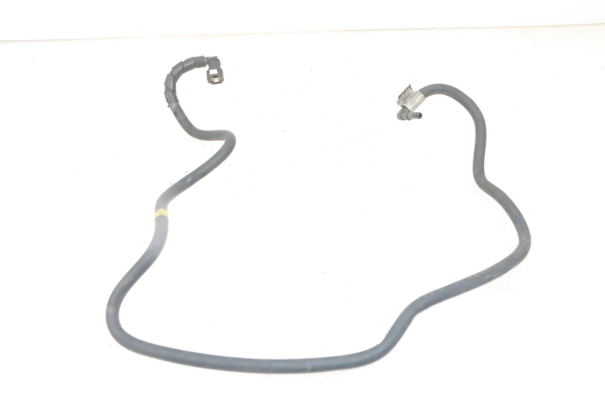 photo de PRZEWÓD WTRYSKIWACZA PIAGGIO MP3 LT 400 (2007 - 2012) - Zbliżenie techniczne