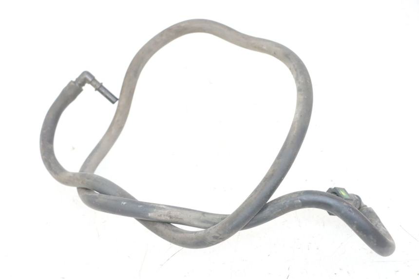 photo de PRZEWÓD WTRYSKIWACZA PIAGGIO MP3 LT 300 (2010 - 2016) - Widok główny