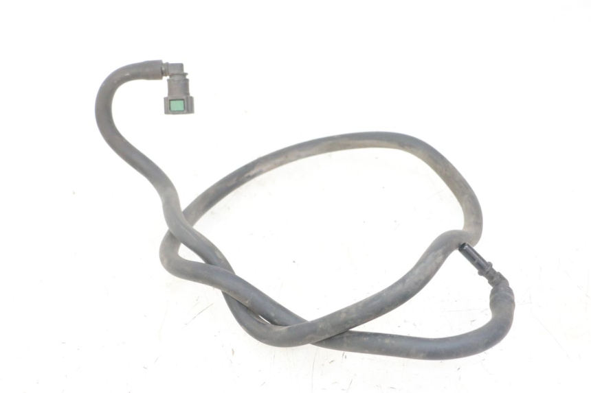 photo de PRZEWÓD WTRYSKIWACZA PIAGGIO MP3 LT 300 (2010 - 2016) - Szczegół części