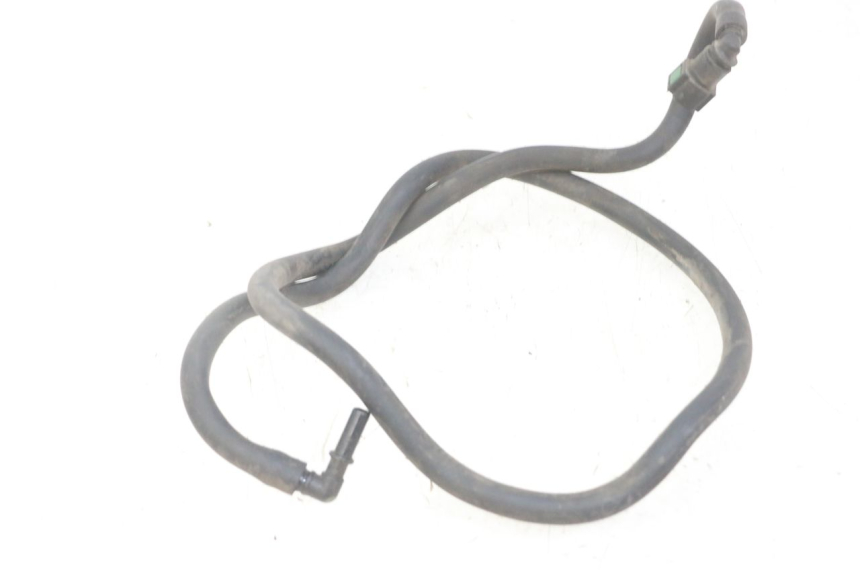 photo de PRZEWÓD WTRYSKIWACZA PIAGGIO MP3 LT 300 (2010 - 2016) - Inny kąt widzenia