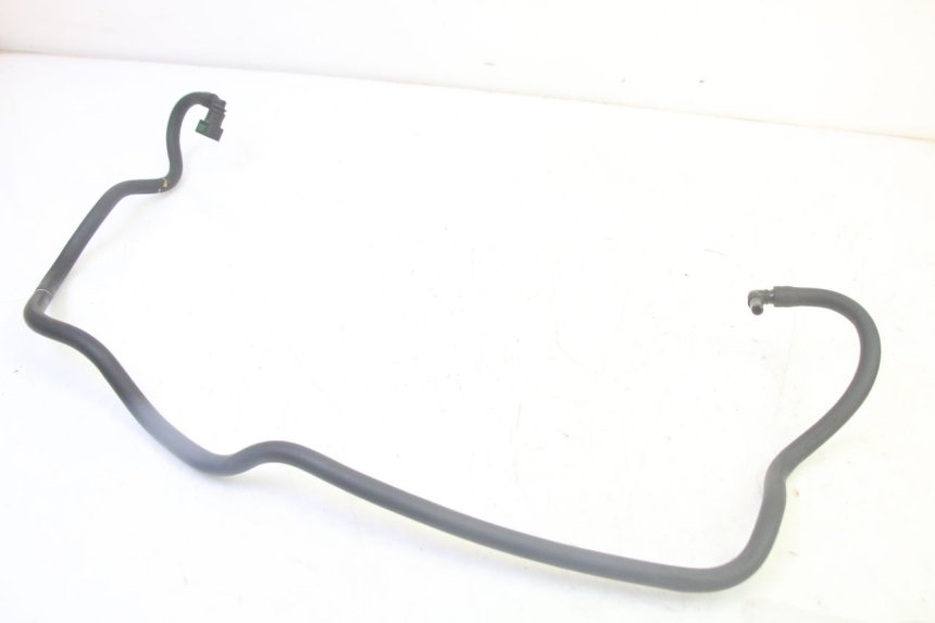 photo de PRZEWÓD WTRYSKIWACZA PIAGGIO MP3 LT 300 (2010 - 2016) - Widok główny