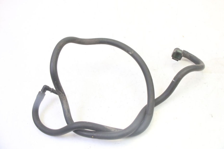 photo de PRZEWÓD WTRYSKIWACZA PIAGGIO MP3 LT 300 (2010 - 2016) - Szczegół części