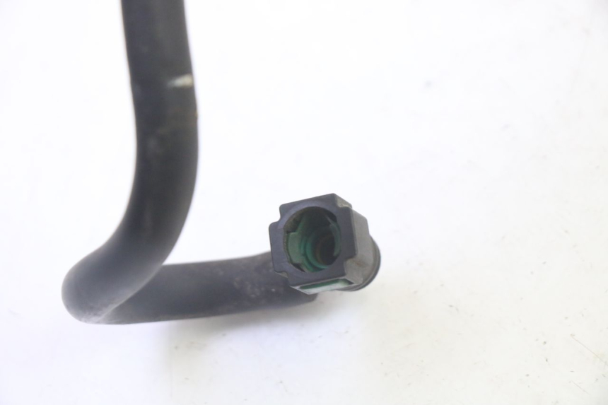 photo de PRZEWÓD WTRYSKIWACZA PIAGGIO MP3 LT 300 (2010 - 2016) - Inny kąt widzenia