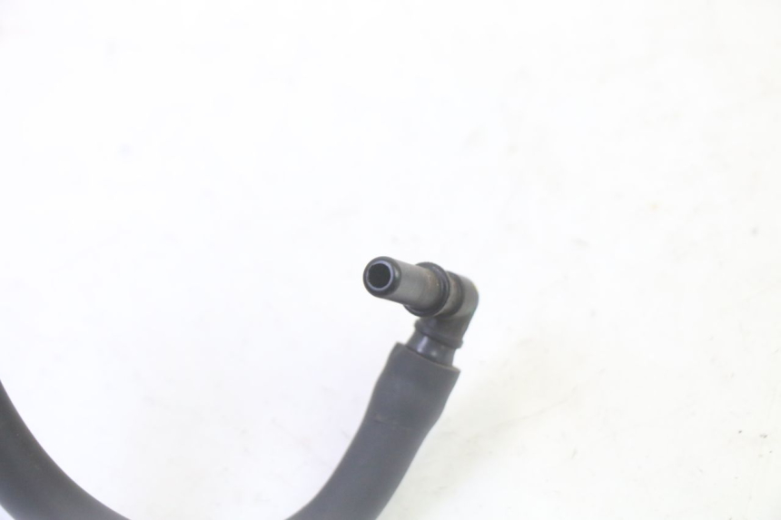 photo de PRZEWÓD WTRYSKIWACZA PIAGGIO MP3 LT 300 (2010 - 2016) - Widok ogólny