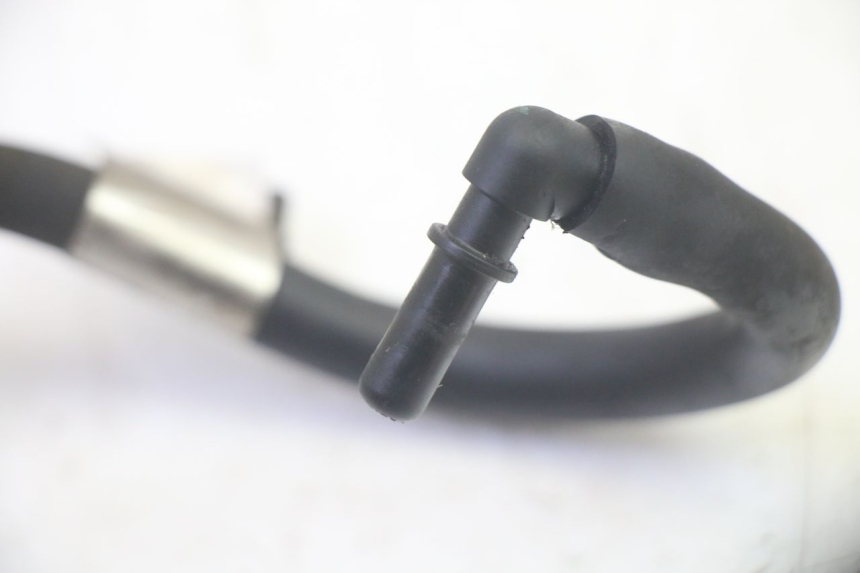 photo de PRZEWÓD WTRYSKIWACZA PIAGGIO MP3 LT 400 (2007 - 2012) - Zoom stanu zużycia