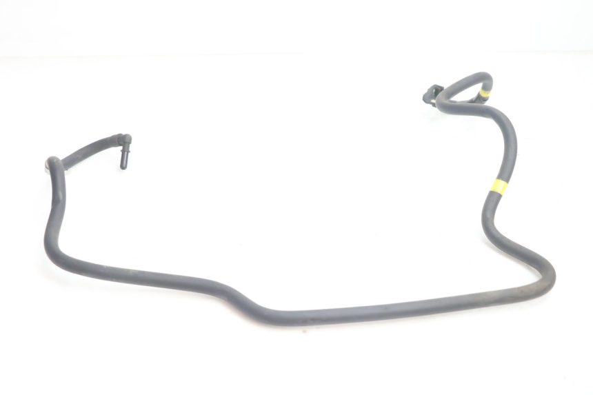 photo de PRZEWÓD WTRYSKIWACZA PIAGGIO MP3 LT 400 (2007 - 2012) - Zbliżenie techniczne