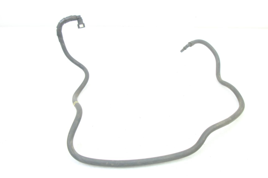 photo de PRZEWÓD WTRYSKIWACZA PIAGGIO MP3 500 (2011 - 2015) - Widok główny