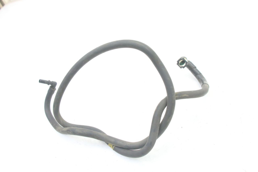 photo de PRZEWÓD WTRYSKIWACZA PIAGGIO MP3 500 (2011 - 2015) - Zoom stanu zużycia