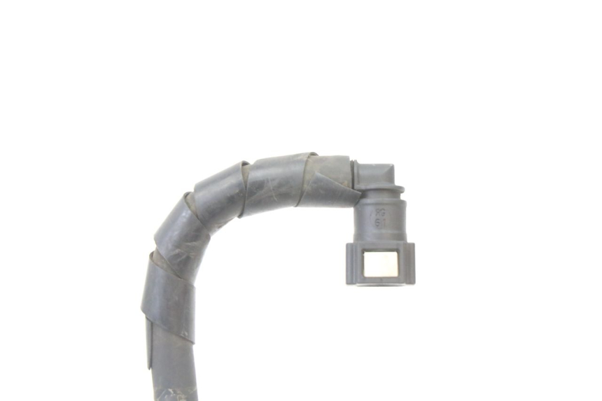 photo de PRZEWÓD WTRYSKIWACZA PIAGGIO MP3 500 (2011 - 2015) - Zbliżenie techniczne