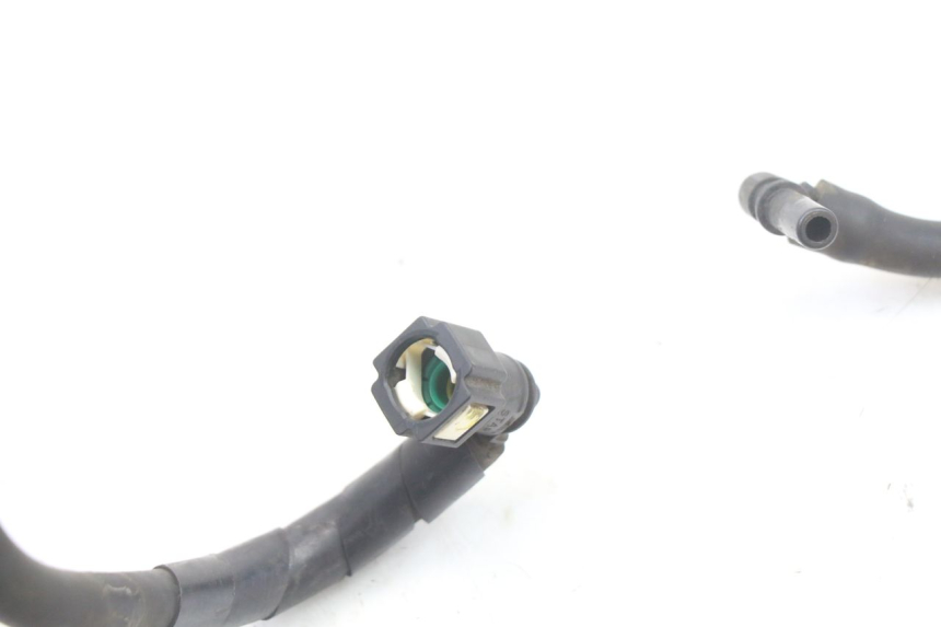 photo de PRZEWÓD WTRYSKIWACZA PIAGGIO MP3 500 (2011 - 2015) - Widok ogólny