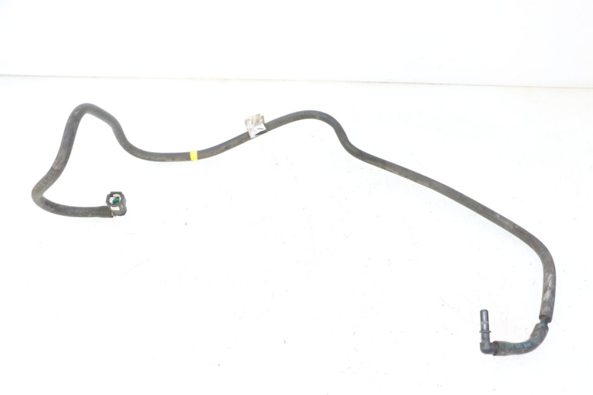 photo de PRZEWÓD WTRYSKIWACZA PIAGGIO MP3 RL 250 (2006 - 2010) - Widok główny