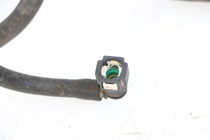 photo de PRZEWÓD WTRYSKIWACZA PIAGGIO MP3 RL 250 (2006 - 2010) - Szczegół części