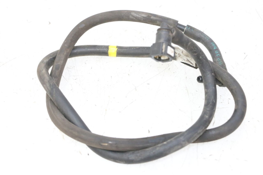 photo de PRZEWÓD WTRYSKIWACZA PIAGGIO MP3 RL 250 (2006 - 2010) - Inny kąt widzenia