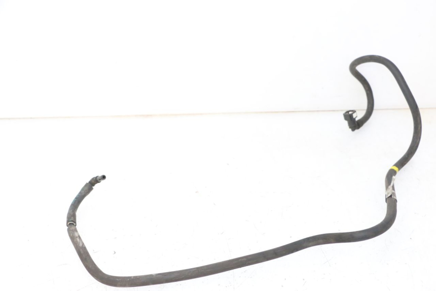 photo de PRZEWÓD WTRYSKIWACZA PIAGGIO MP3 RL 250 (2006 - 2010) - Zbliżenie techniczne