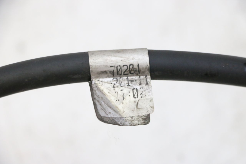 photo de PRZEWÓD WTRYSKIWACZA PIAGGIO MP3 500 (2011 - 2015) - Szczegół części