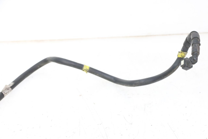 photo de PRZEWÓD WTRYSKIWACZA PIAGGIO MP3 500 (2011 - 2015) - Zoom stanu zużycia