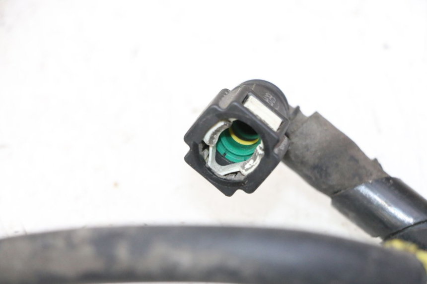 photo de PRZEWÓD WTRYSKIWACZA PIAGGIO MP3 500 (2011 - 2015) - Widok ogólny