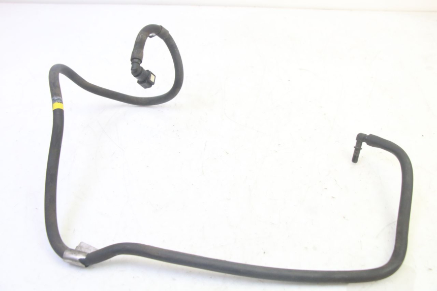 photo de PRZEWÓD WTRYSKIWACZA PIAGGIO MP3 RL 250 (2006 - 2010) - Widok główny