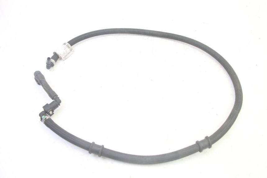 photo de PRZEWÓD WTRYSKIWACZA PIAGGIO MP3 500 (2016 - 2018) - Widok główny