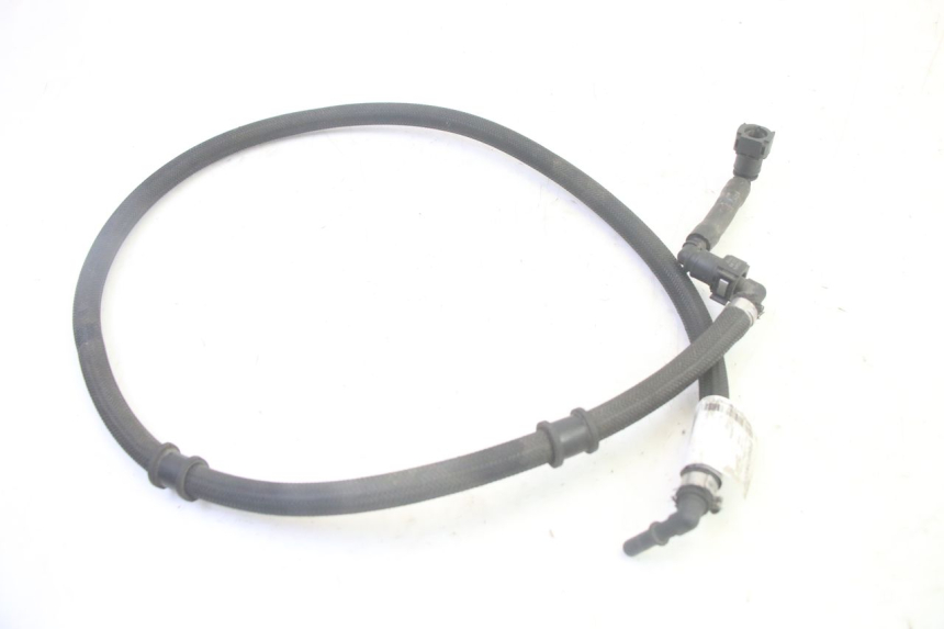 photo de PRZEWÓD WTRYSKIWACZA PIAGGIO MP3 500 (2016 - 2018) - Szczegół części