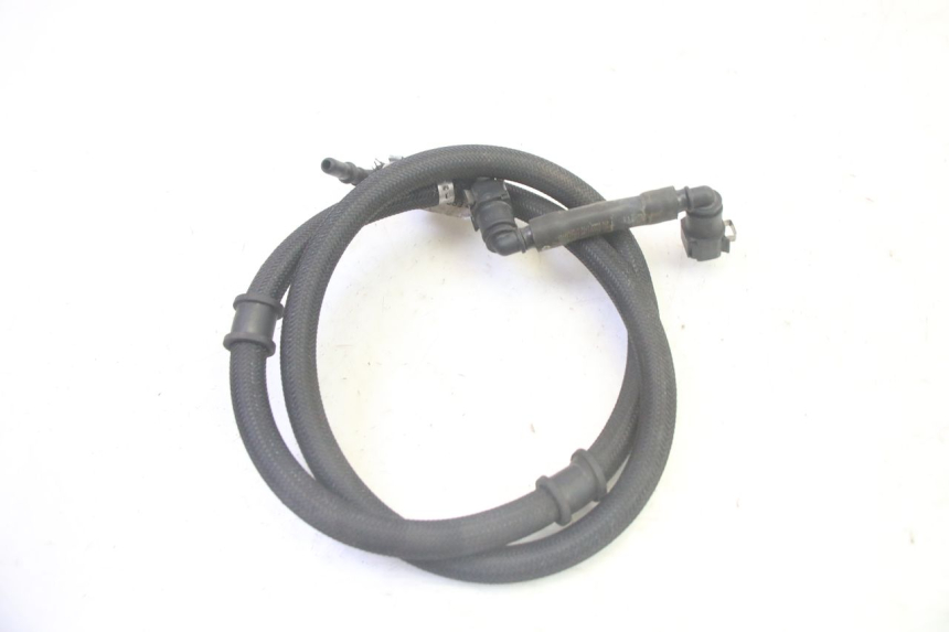 photo de PRZEWÓD WTRYSKIWACZA PIAGGIO MP3 500 (2016 - 2018) - Zoom stanu zużycia