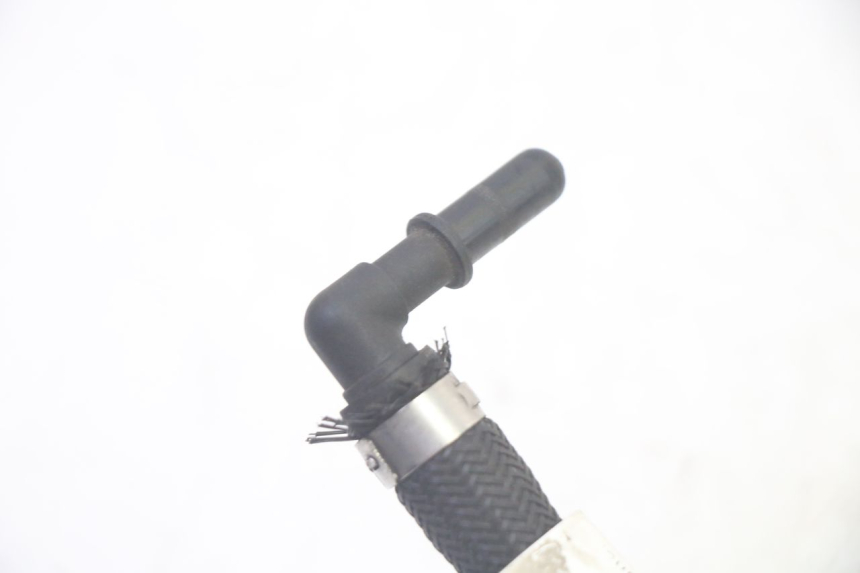 photo de PRZEWÓD WTRYSKIWACZA PIAGGIO MP3 500 (2016 - 2018) - Inny kąt widzenia