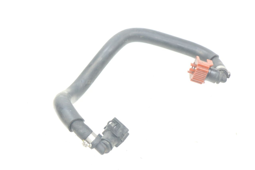 photo de PRZEWÓD WTRYSKIWACZA YAMAHA MT-07 MT07 ABS 700 (2014 - 2017) - Szczegół części