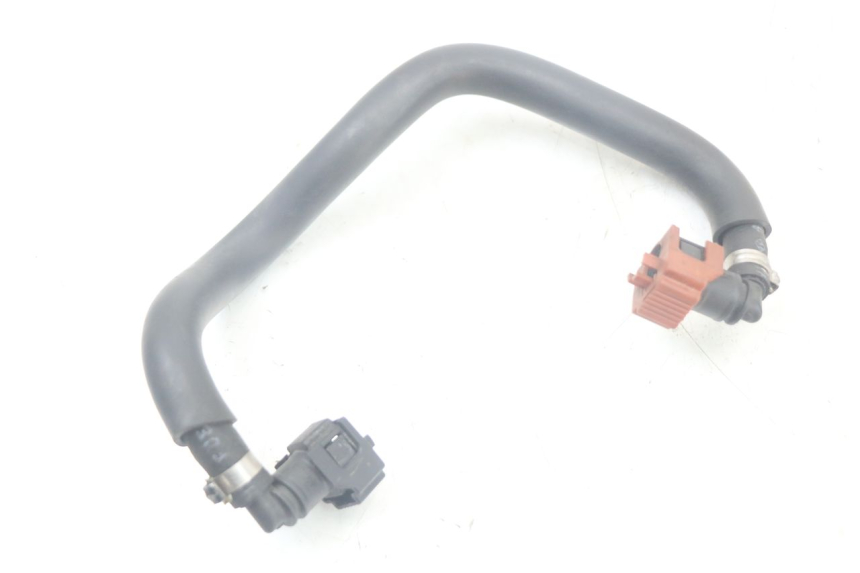 photo de PRZEWÓD WTRYSKIWACZA YAMAHA MT-07 MT07 ABS 700 (2014 - 2017) - Widok główny