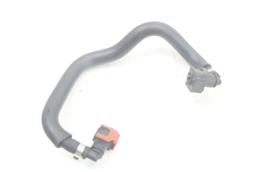 photo de PRZEWÓD WTRYSKIWACZA YAMAHA MT-07 MT07 ABS 700 (2014 - 2017) - Szczegół części