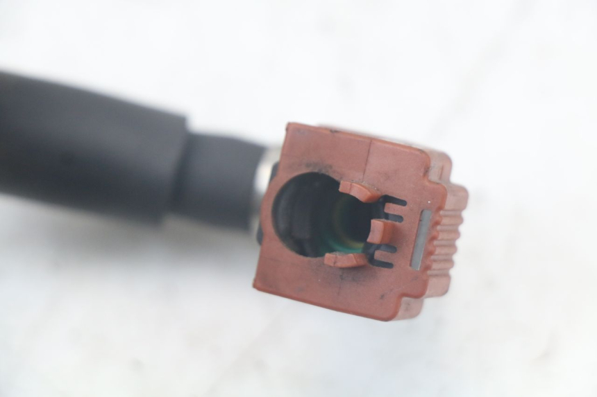 photo de PRZEWÓD WTRYSKIWACZA YAMAHA MT-07 MT07 ABS 700 (2014 - 2017) - Inny kąt widzenia