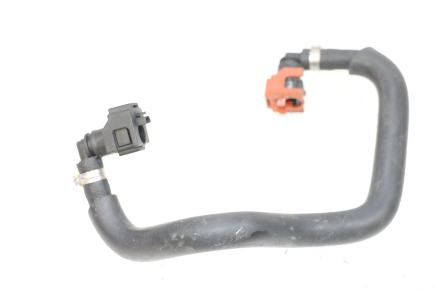 photo de PRZEWÓD WTRYSKIWACZA YAMAHA MT-07 MT07 ABS 700 (2018 - 2020) - Widok główny