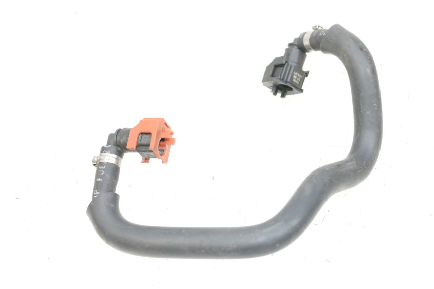 photo de PRZEWÓD WTRYSKIWACZA YAMAHA MT-07 MT07 ABS 700 (2018 - 2020) - Szczegół części