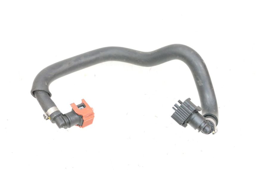 photo de PRZEWÓD WTRYSKIWACZA YAMAHA MT-07 MT07 ABS 700 (2018 - 2020) - Zoom stanu zużycia