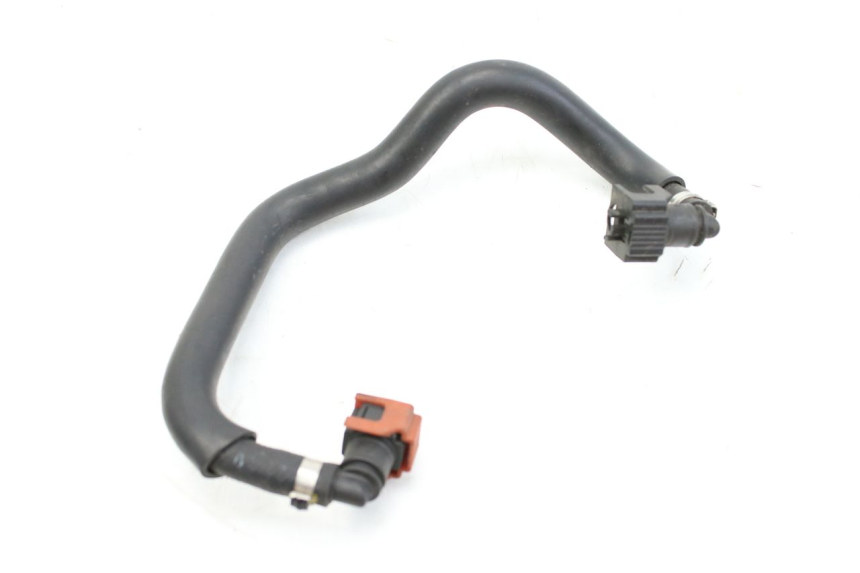 photo de PRZEWÓD WTRYSKIWACZA YAMAHA MT-07 MT07 700 (2018 - 2020) - Widok główny