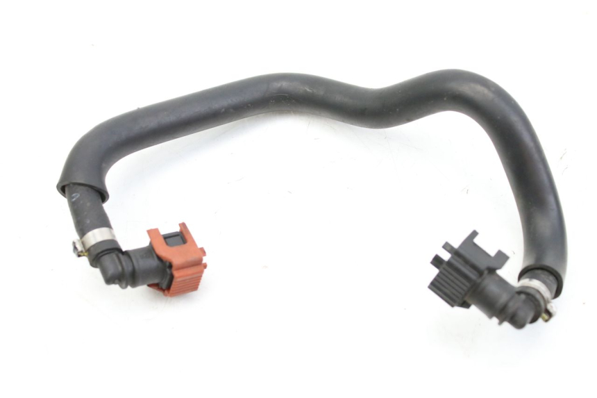 photo de PRZEWÓD WTRYSKIWACZA YAMAHA MT-07 MT07 700 (2018 - 2020) - Szczegół części