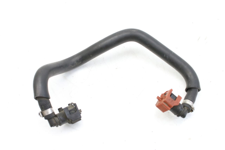 photo de PRZEWÓD WTRYSKIWACZA YAMAHA MT-07 MT07 700 (2018 - 2020) - Zoom stanu zużycia