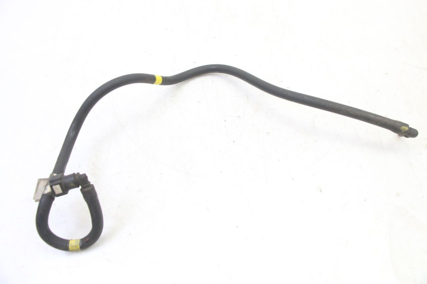 photo de PRZEWÓD WTRYSKIWACZA GILERA NEXUS 125 (2009 - 2013) - Szczegół części