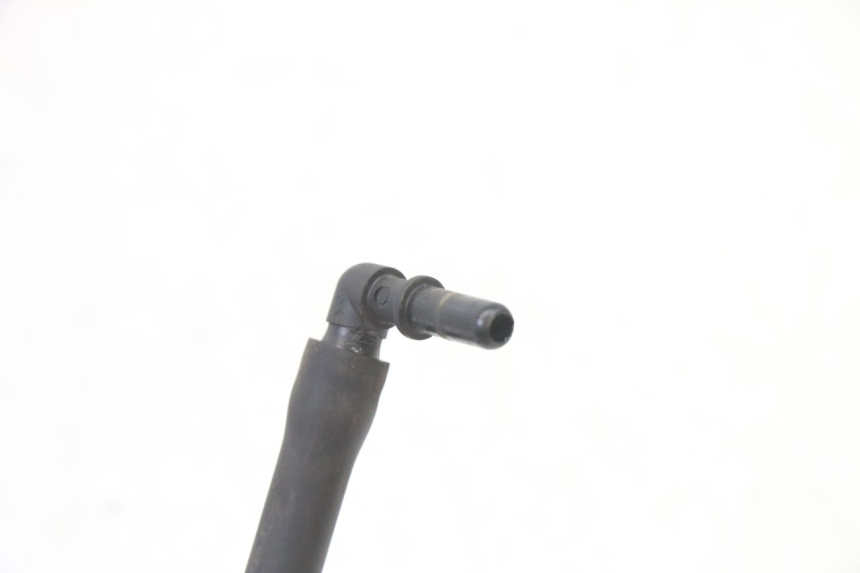 photo de PRZEWÓD WTRYSKIWACZA GILERA NEXUS 125 (2009 - 2013) - Zbliżenie techniczne