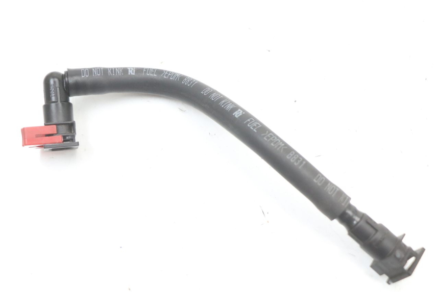 photo de PRZEWÓD WTRYSKIWACZA KAWASAKI NINJA 400 (2018 - 2023) - Widok główny