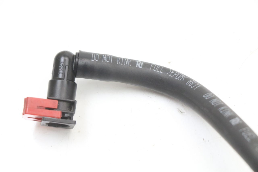 photo de PRZEWÓD WTRYSKIWACZA KAWASAKI NINJA 400 (2018 - 2023) - Szczegół części