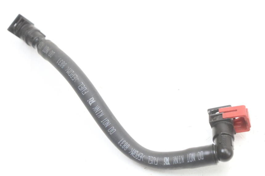 photo de PRZEWÓD WTRYSKIWACZA KAWASAKI NINJA 400 (2018 - 2023) - Inny kąt widzenia