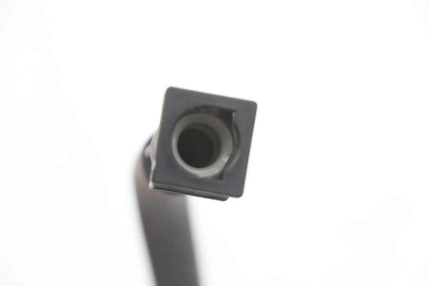 photo de PRZEWÓD WTRYSKIWACZA KAWASAKI NINJA 400 (2018 - 2023) - Widok ogólny