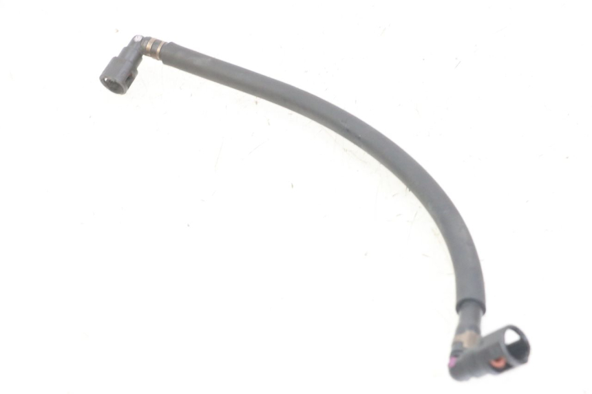 photo de PRZEWÓD WTRYSKIWACZA HONDA NTV DEAUVILLE ABS 700 (2007 - 2016) - Widok główny