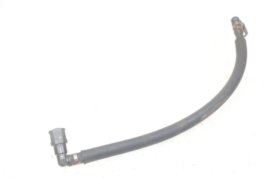 photo de PRZEWÓD WTRYSKIWACZA HONDA NTV DEAUVILLE ABS 700 (2007 - 2016) - Zoom stanu zużycia